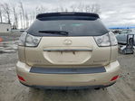 Lexus RX 2004