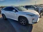 Lexus RX 2016