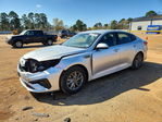Kia Optima 2020