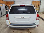 Jeep Compass 2013