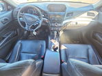 Acura ILX 2016