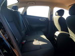 Nissan Sentra 2019