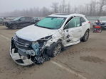Cadillac XT5 2018