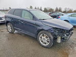 Volvo XC60 2016