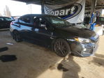 Subaru WRX 2017