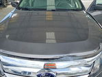 Ford Fusion 2012