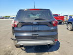 Ford Escape 2019