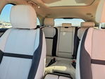 Land Rover Range Rover 2019