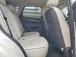 Mazda CX-5 2025