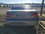 Lexus ES 2003