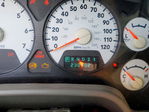 Dodge RAM 2008