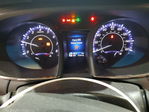 Toyota Avalon 2016