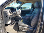 Ford Expedition 2024
