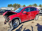 Mazda CX-5 2015
