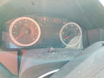 Ford Escape 2011