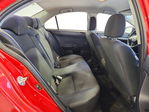 Mitsubishi Lancer 2015
