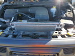 RAM 1500 2021