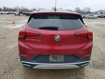 Buick Encore 2020