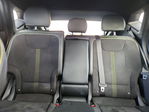 Kia EV6 2023
