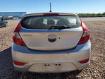 Hyundai Accent 2017