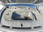 Kia EV9 2024