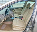 Nissan Altima 2012