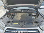 Audi Q7 2018