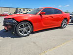 Dodge Charger 2020