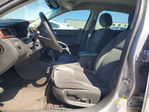Chevrolet Impala 2006