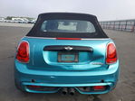 MINI Cooper 2016
