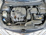 Hyundai Sonata 2011