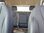 Buick Encore 2021
