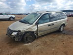 Dodge Caravan 2005