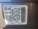 Nissan Rogue 2013