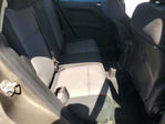 Dodge Caliber 2008