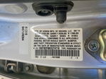 Honda Civic 2014