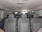 Ford Transit 2017