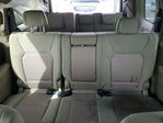 Honda Pilot 2009