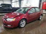 Saturn ION 2003