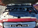 RAM 3500 2021