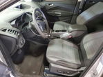 Ford Escape 2016