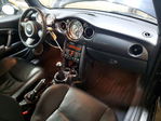 MINI Cooper 2006