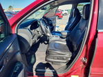 GMC Acadia 2010