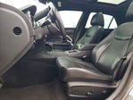 Chrysler 300 2011