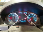 Ford Escape 2012