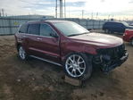 Jeep Cherokee 2016