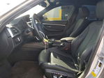 BMW Series 3 2018
