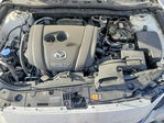 Mazda 3 2018