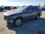 Subaru Outback 2024