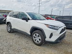 Toyota RAV 4 2024